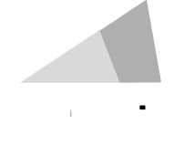 Redpoint